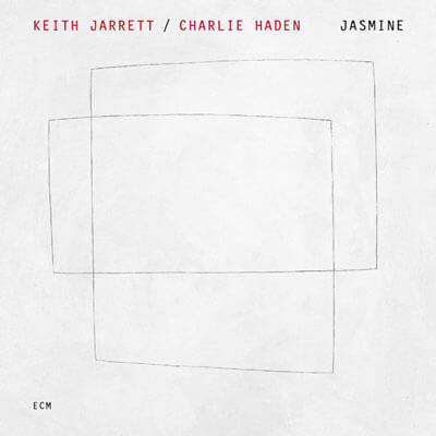 Keith Jarrett | Charlie Haden – Jasmine